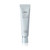 DHC Age + Sun Spot Targeted Gel, 0.7 fl. oz., Intensive Brightening Gel to Help Visibly Reduce the Appearance of Dark Spots DHC Age + Sun Spot Targeted Gel, 0.7 fl. oz., Intensive Brightening Gel to Help Visibly Reduce the Appearance of Dark Spots