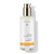 Soothing Cleansing Milk Soothing Cleansing Milk