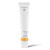 Dr. Hauschka Cleansing Cream, Deeply Cleansing, 1.7 Fl Oz Dr. Hauschka Cleansing Cream, Deeply Cleansing, 1.7 Fl Oz