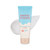 ETUDE Baking Powder B.B Deep Cleansing Foam 5.4 fl.oz(160ml) ETUDE Baking Powder B.B Deep Cleansing Foam 5.4 fl.oz(160ml)