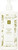Eminence Coconut Milk Cleanser 8.4 Ounce, 8.4 Ounce Eminence Coconut Milk Cleanser 8.4 Ounce, 8.4 Ounce