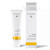 Dr. Hauschka Tinted Day Cream, 1 Fl Oz Dr. Hauschka Tinted Day Cream, 1 Fl Oz
