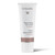 Dr. Hauschka Regenerating Day Cream Intensive, rich facial skin care, helps fortify the skin's structure and promote firmness, 1.3 Fl Oz Dr. Hauschka Regenerating Day Cream Intensive, rich facial skin care, helps fortify the skin's structure and promote firmness, 1.3 Fl Oz