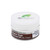 dr.organic Virgin Coconut Oil Day Cream, 50ml dr.organic Virgin Coconut Oil Day Cream, 50ml