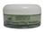 Eminence Organic Skincare Eight greens whip moisturizer 2oz, 2 Ounce Eminence Organic Skincare Eight greens whip moisturizer 2oz, 2 Ounce