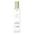 ETUDE SoonJung Centella 10-free Moist Emulsion 130ml/4.4fl.oz | Moisturizing, Relaxing Emulsion Delivers Moisture To Skin | Daily Facial Moisturizer For All Skin Types | Free Of Harmful Ingredients ETUDE SoonJung Centella 10-free Moist Emulsion 130ml/4.4fl.oz | Moisturizing, Relaxing Emulsion Delivers Moisture To Skin | Daily Facial Moisturizer For All Skin Types | Free Of Harmful Ingredients