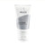 IMAGE Skincare Ageless Total Resurfacing Masque, 2 oz IMAGE Skincare Ageless Total Resurfacing Masque, 2 oz