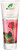Dr.Organic Restoring Face Scrub with Organic Rose Extract, 4.2 fl oz Dr.Organic Restoring Face Scrub with Organic Rose Extract, 4.2 fl oz
