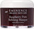 Eminence Raspberry Pore Refining Masque, 8.4 Ounce Eminence Raspberry Pore Refining Masque, 8.4 Ounce