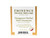 Eminence Organic Skincare Hungarian Herbal Mud Treatment, 2 Ounce Eminence Organic Skincare Hungarian Herbal Mud Treatment, 2 Ounce