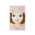 Etude house Collagen Eye Patch 4g (2 Pack) Etude house Collagen Eye Patch 4g (2 Pack)