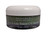 Eminence Organic Skincare Citrus & kale potent c + e masque 2oz, 2 Ounce Eminence Organic Skincare Citrus & kale potent c + e masque 2oz, 2 Ounce