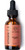 Eve Hansen Vitamin C Serum for Face | 76% Organic Antioxidant Brightening Facial Serum with Hyaluronic Acid, Vitamin E and Aloe Vera | Reduce Appearance of Wrinkles, Fine Lines, Dark Spots (1 OZ) Eve Hansen Vitamin C Serum for Face | 76% Organic Antioxidant Brightening Facial Serum with Hyaluronic Acid, Vitamin E and Aloe Vera | Reduce Appearance of Wrinkles, Fine Lines, Dark Spots (1 OZ)