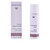 Dr. Hauschka Regenerating Serum, 1 Fl Oz Dr. Hauschka Regenerating Serum, 1 Fl Oz