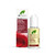 Organic Doctor Organic Rose Otto Facial Serum, 1.1 fl.oz. Organic Doctor Organic Rose Otto Facial Serum, 1.1 fl.oz.