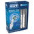 Oral-B CrossAction Power Brush, 2pk. - Dental Floss Oral-B CrossAction Power Brush, 2pk. - Dental Floss