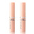 DHC Lip Cream, 2 Count DHC Lip Cream, 2 Count