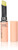 DHC Lip Cream, 1 Ounce (Pack of 6) DHC Lip Cream, 1 Ounce (Pack of 6)