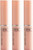 DHC Lip Cream, 3-Pack DHC Lip Cream, 3-Pack