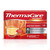 Thermacare Heat Wraps Lower Back & Hip, L-XL Thermacare Heat Wraps Lower Back & Hip, L-XL