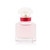 Guerlain Mon Bloom of Rose EDP Spray 1 ounce Guerlain Mon Bloom of Rose EDP Spray 1 ounce