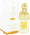 GUERLAIN Aqua Allegoria Mandarine Basilic EDT 75ml GUERLAIN Aqua Allegoria Mandarine Basilic EDT 75ml