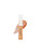 Holika Holika 19 JOYFUL SPANGLITTER (03 TANGERINE PARTS) Holika Holika 19 JOYFUL SPANGLITTER (03 TANGERINE PARTS)