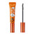 Among Us Lash Correcting Mascara (03 Long Extension) Among Us Lash Correcting Mascara (03 Long Extension)