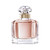 Guerlain Mon Guerlain Eau De Parfum Spray, 3.3 Fl Oz Guerlain Mon Guerlain Eau De Parfum Spray, 3.3 Fl Oz