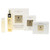 Guerlain Abeille Royale Age Defying Discovering Programme 4 Piece Set (Oil 15ml + Serum 8x0.6ml + Lotion 15ml + Cream 15ml) Guerlain Abeille Royale Age Defying Discovering Programme 4 Piece Set (Oil 15ml + Serum 8x0.6ml + Lotion 15ml + Cream 15ml)