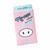 Holika Holika Pig Nose Clear Black Head Perfect Sticker, 10 Count