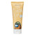 Among Us Daily Fresh Cleansing Foam 150ml (Rice) Among Us Daily Fresh Cleansing Foam 150ml (Rice)