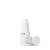 goop GOOPGLOW Glow Lotion - Hydrating Face Moisturizer for All Skin Types - Clinically Proven to Leave Skin Feeling Moisturized, Smooth, & Bright - 15 mL goop GOOPGLOW Glow Lotion - Hydrating Face Moisturizer for All Skin Types - Clinically Proven to Leave Skin Feeling Moisturized, Smooth, & Bright - 15 mL