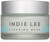Indie Lee Clearing Mask, 1.7 oz. Indie Lee Clearing Mask, 1.7 oz.