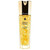 Guerlain Abeille Royale Daily Repair 1.6-ounce Serum Guerlain Abeille Royale Daily Repair 1.6-ounce Serum