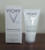 Vichy 24hr Cream Deodorant for Sensitive or Depilated Skin 40ml Vichy 24hr Cream Deodorant for Sensitive or Depilated Skin 40ml