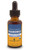 Herb Pharm Chamomile Extract - 1 fl oz Herb Pharm Chamomile Extract - 1 fl oz