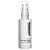 Toni & Guy Prep Heat Protection Mist 75 ml Toni & Guy Prep Heat Protection Mist 75 ml
