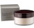 Laura Mercier Loose Setting Face Powder -TRANSLUCENT- Full Size 1oz Laura Mercier Loose Setting Face Powder -TRANSLUCENT- Full Size 1oz