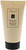 Jo Malone English Pear & Freesia Hand Cream 1.7 Ounce, clear Jo Malone English Pear & Freesia Hand Cream 1.7 Ounce, clear