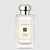 Jo Malone Wisteria and Lavender Cologne - 3.4 Fl Oz /100 ml Jo Malone Wisteria and Lavender Cologne - 3.4 Fl Oz /100 ml