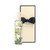 Jo Malone Wild Flowers & Weeds Hemlock & Bergamot Cologne Jo Malone Wild Flowers & Weeds Hemlock & Bergamot Cologne