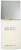 L'eau D'Issey FOR MEN by Issey Miyake - 6.7 oz EDT Spray L'eau D'Issey FOR MEN by Issey Miyake - 6.7 oz EDT Spray