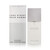 L'EAU D'ISSEY (issey Miyake) by Issey Miyake Eau De Toilette Spray 2.5 oz for Men - 100% Authentic L'EAU D'ISSEY (issey Miyake) by Issey Miyake Eau De Toilette Spray 2.5 oz for Men - 100% Authentic