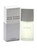 Issey Miyake Men's l'Eau d'Issey Homme Eau de Toilette Spray, 2.5 fl. oz. Issey Miyake Men's l'Eau d'Issey Homme Eau de Toilette Spray, 2.5 fl. oz.