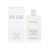 L'eau d'Issey Pour Homme by Issey Miyake 3.3 Fl Oz After Shave Pour L'eau d'Issey Pour Homme by Issey Miyake 3.3 Fl Oz After Shave Pour