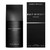 Nuit d'Issey by Issey Miyake for Men 2.5 oz Eau de Toilette Spray Nuit d'Issey by Issey Miyake for Men 2.5 oz Eau de Toilette Spray