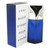 L'Eau Bleue D'Issey FOR MEN by Issey Miyake - 2.5 oz EDT Spray L'Eau Bleue D'Issey FOR MEN by Issey Miyake - 2.5 oz EDT Spray
