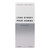 L'EAU D'ISSEY (issey Miyake) by Issey Miyake Men's Eau De Toilette Spray 6.8 oz - 100% Authentic L'EAU D'ISSEY (issey Miyake) by Issey Miyake Men's Eau De Toilette Spray 6.8 oz - 100% Authentic