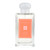 Plum Blossom Limited Edition Cologne/3.4 oz. Plum Blossom Limited Edition Cologne/3.4 oz.